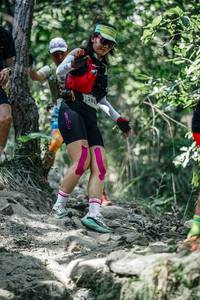 BIB: 
                            <button type="button" onclick="openModal(26050530)" class="btn btn-primary btn-sm float-right btn-popup" data-toggle="modal" data-target=".modal-high-quality">
                        <i class="fas fa-shopping-cart"></i> Add to Cart
                    </button>
                                            <button type="button" onclick="isThisMe(26050530, true)" class="btn btn-success btn-sm float-right btn-popup btn-isme hidden" data-toggle="tooltip" data-placement="bottom" title="นี่คือรูปของคุณใช่ไหม คลิกที่นี่เพื่อเอาเข้าอัลบั้ม">
                        <i class="fas fa-plus"></i> Add to album
                    </button>
                    <button type="button" onclick="isThisMe(26050530, false)" class="btn btn-warning btn-sm float-right btn-popup btn-isnotme hidden">
                        <i class="fas fa-ban"></i> Remove from album
                    </button>